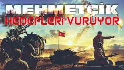 🇹🇷Ateş Serbest-2026 Faaliyeti Polatlı'da devam ediyor