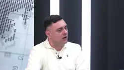 Нема веќе „клати врата, земај плата“ во Кавадарци, најави градоначалникот