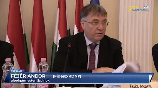 HÍREK PLUSZ 2022.05.27.
