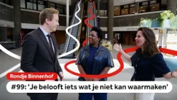 Verzet tegen spreidingswet wint bij gemeenteraadsverkiezing: wat nu? | Rondje Binnenhof #99 Verzet tegen spreidingswet wint bij gemeenteraadsverkiezing: wat nu? | Rondje Binnenhof #99