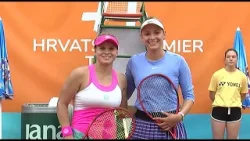 SPORTIKOS 06.04.2026.