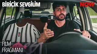 Biricik Sevgilim Film Fragmanı