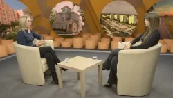 Álláspont: A gyermekvállalás és örökbefogadás pszichológusi szemmel (2026.02.06.)