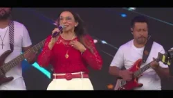 NATAL SOLIDÁRIO CARAPICUÍBA 20-12-25