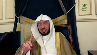 حكم تأخير زكاة المال حتى يعثر صاحب الزكاة على مستحقيها- الشيخ أ. د. عبدالله بن عمر السحيباني
