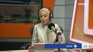 دليل الأعمال | بيت العمر بين متعة السكن وذكاء الاستثمار وأداء الأسواق المحلية