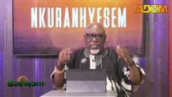 How Do We Live a Quality Life