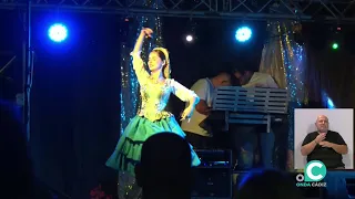 OC NEWS 1ST EDITION 08/28/26 ONDA CADIZ TV