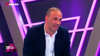 კობახიძე "ოცნების" მიღმა რომ გავიდეს, წარმოუდგენელია რაიმე ელექტორალური წონა გააჩნდეს