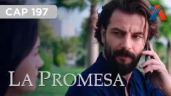 THE PROMISE - Wednesday 10/14/2026 Preview
