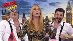 Fake OFF - Gazetarja Taylor: Britaniket "vdesin" per Shqiperine! - 10 Prill 2026 - Vizion Plus Fake OFF - Gazetarja Taylor: Britaniket "vdesin" per Shqiperine! - 10 Prill 2026 - Vizion Plus