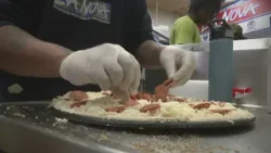 Super Bowl boosts orders at local WNY food spots