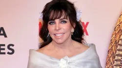 Caso Julio Iglesias sigue escalando y Jary da su opinión | VIVE EL ESPECTACULO