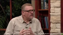 Ночная линия 3 апреля 2026 г.