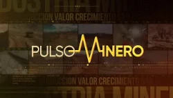 Mining Pulse | Program No. 11 | 10-09-2026 |