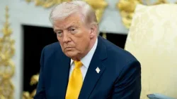 Панетта о военных издержках, Ормузской стратегии и роли США.