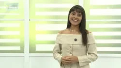 DICA DE ESPECIALISTA - DIREITO - PENSÃO ALIMENTÍCIA NAS FÉRIAS - 24.01.2026