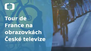 Česká je peloton – Česká je vaše | 3/3