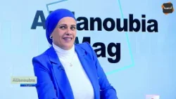 عائشة السعفي: أدعو رئيس الجمهورية إالى تسليم مسالك التوزيع للجيش التونسي