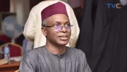 El-Rufai sues ICPC ₦1bn over unlawful Abuja home invasion