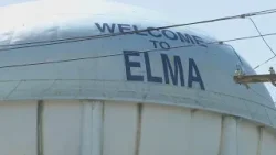 Town of Elma lifts boil water advisory Town of Elma lifts boil water advisory