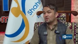 بیش از ۷۹۰ هزار جریب زمین دولتی در ولایت بلخ، در روند شناسایی و تثبیت قرار دارد