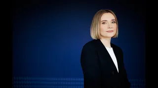 Laba diena, Lietuva | 2026-07-10