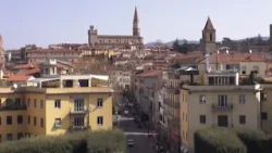 Amministrative. Proseguono incontri nel centrosinistra, vertice centrodestra: “positivo” Amministrative. Proseguono incontri nel centrosinistra, vertice centrodestra: “positivo”