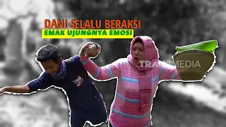 Mencari Supa Lember Diolah Jadi Capcay | ENAH BIKIN ENAK (26/08/26)