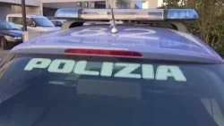 Sorpresi con cocaina, eroina, hashish e contanti: due arresti a Campo di Marte