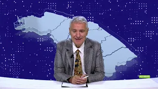TG All News of 29_9_2026 evening edition