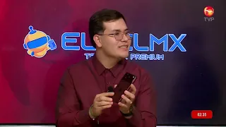 Esto es lo mejor del iPhone 18 pro max