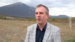 Boljevac u novoj Strategiji razvoja turizma Srbije, 19. oktobar 2026.(RTV Bor)