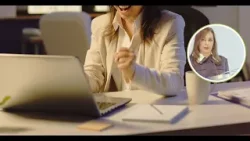 Digitalización y talento: Los desafíos del empleo dominicano