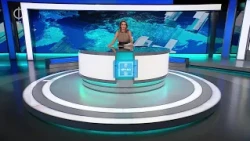 Híradó, 2026. október 8. 19:30