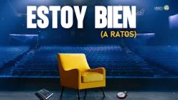 Teatro Diana reprograma conciertos ante situación de seguridad en Guadalajara