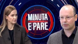 E PLOTE/ Ivi Kaso: Rama autokrat që duhet larguar, dhunon studentët dhe tallet me qytetarët