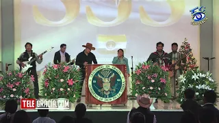 Reunión  CHIAPAS CALQUEO EL SEMBRADOR     parte  1    www telegracia com