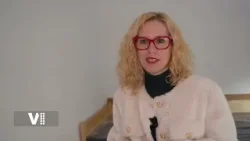 Expres Královéhradeckého kraje – 1. týden 2026