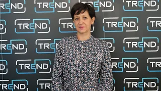 Gost dana by Eva Zadro - Štefica Ljubić-Mlinac: Čak 4300 zahtjeva za smještaj u Domu sv. Antun