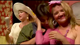 The Expressão program aired on June 5, 2026.