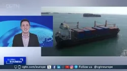 What's Behind Asia's Strong Trade Opening and Europe's Market Shift?