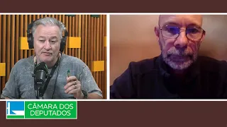 Hot Air Balloon Regulation in Brazil #FeijoadaCompleta - 07/17/2026