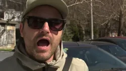 Дизел има секаде, ама сега нема луѓе: Состојбата на бензинските станици се стабилизираше