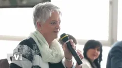 Východočeské zprávy – 16. 3. 2026