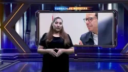 Panorama Nacional: Avances en Infraestructura y Desarrollo Dominicano 2026