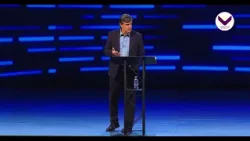 أمة واحدة تحت سلطان الله - ظهور الأبطال -ج2