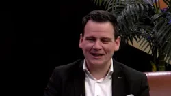 Katwijk Live 31 1 2026