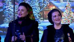 2025 12 21 Cantec si Poveste