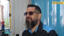 Uso equivocado do ar condiconado pode impactar em até 40% na conta de energia